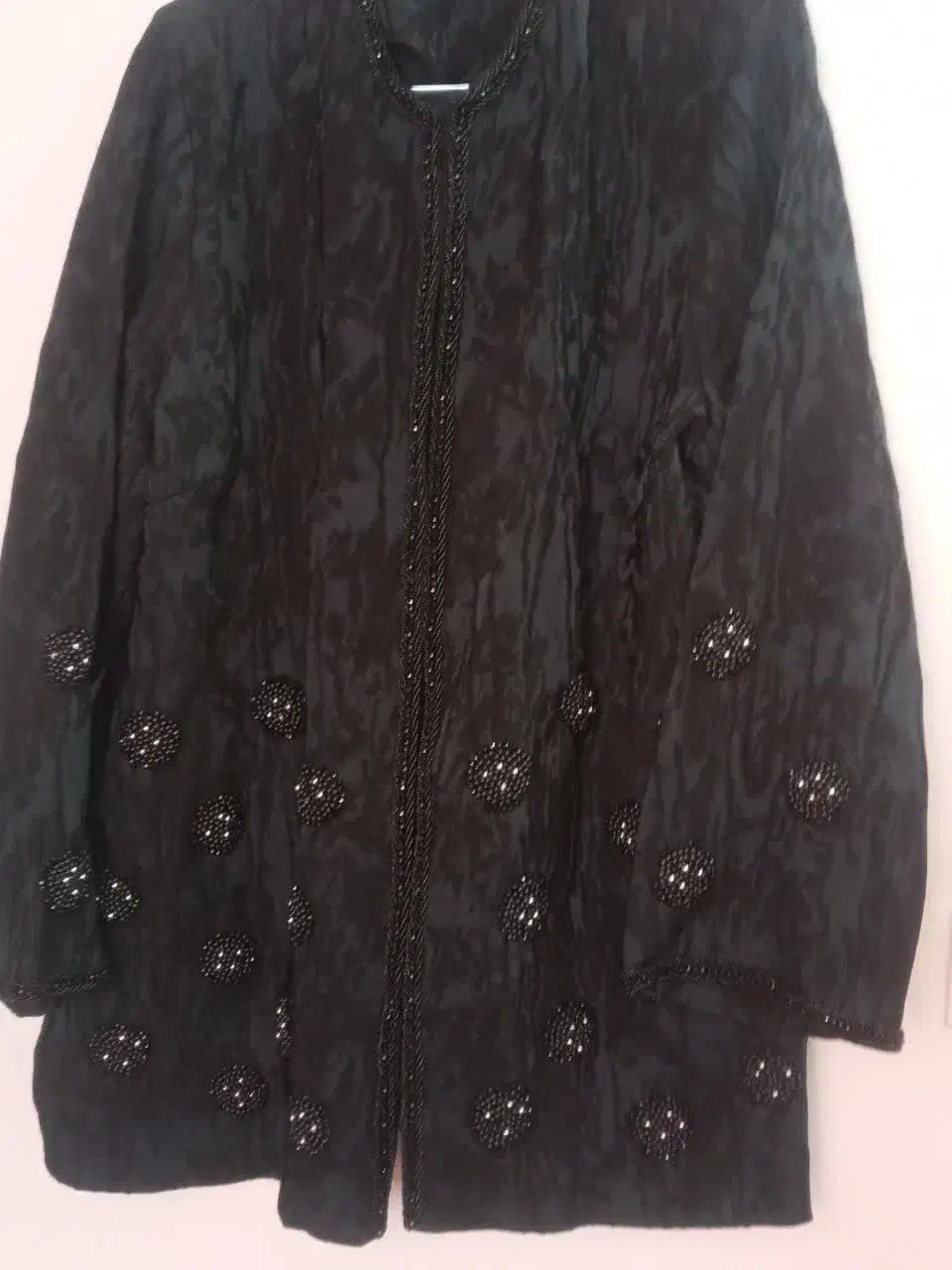 لباس مجلسی|لباس|بروجرد, |دیوار