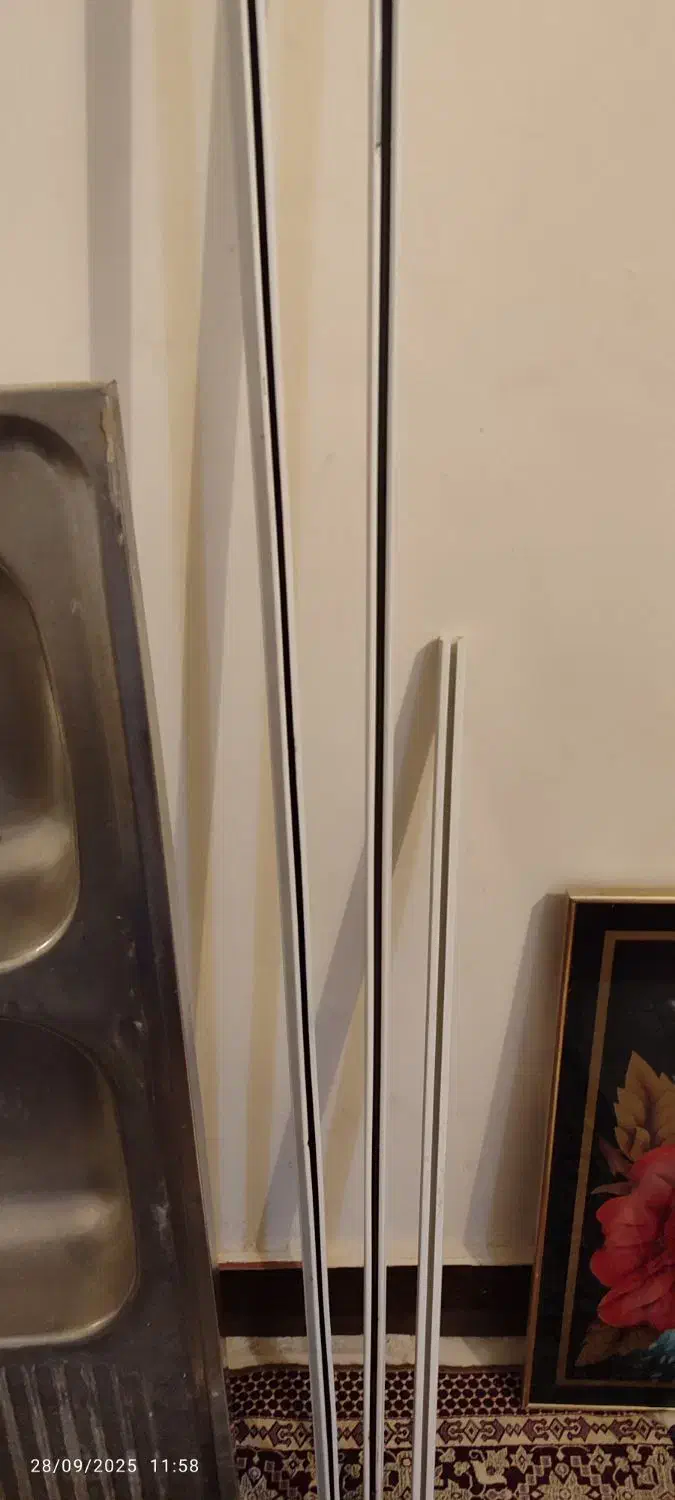 تعدادی وسیله منزل|ظروف سرو و پذیرایی|خرمشهر, |دیوار