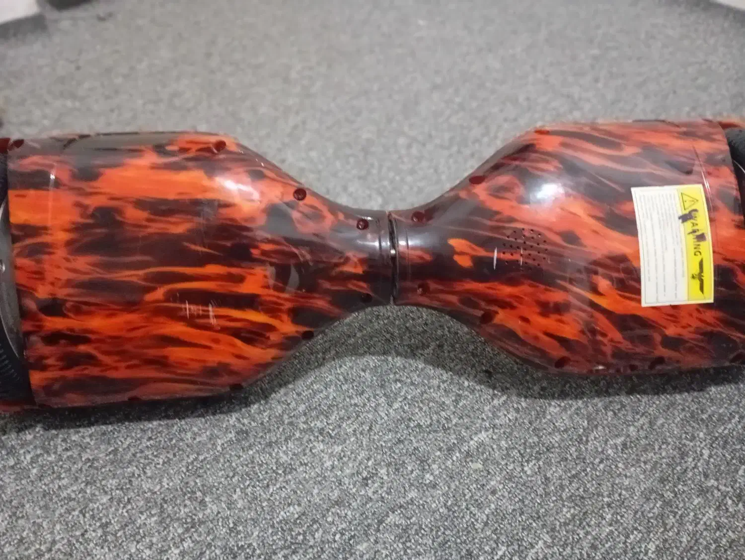 اسکوتر برقی|دوچرخه، اسکیت، اسکوتر|بوشهر, |دیوار