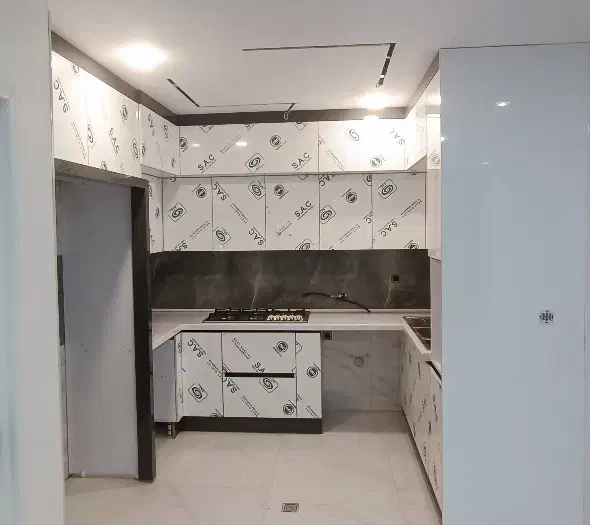 نیازمند نیروی کار برای کار در کارگاه ام دی اف|استخدام صنعتی، فنی، مهندسی|فولادشهر, سایت صنعتی کاوه|دیوار