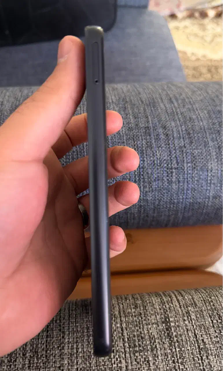 سامسونگ A24 رم ۸|موبایل|مشهد, سعد آباد|دیوار