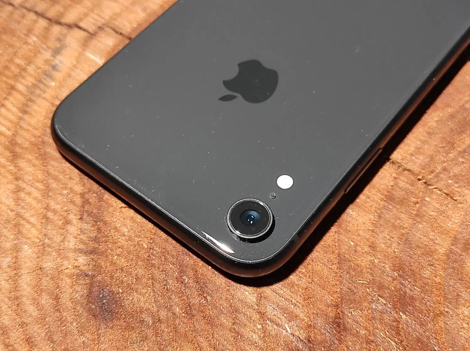 iPhone XR 64|موبایل|کرمان, |دیوار