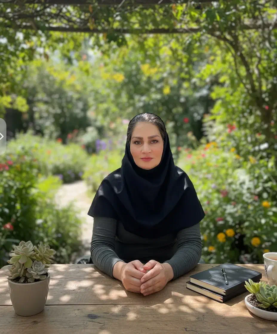 میخوای بدونی چجوری میتونی باگوشی به درآمدبرسی|استخدام بازاریابی و فروش|بندرعباس, |دیوار