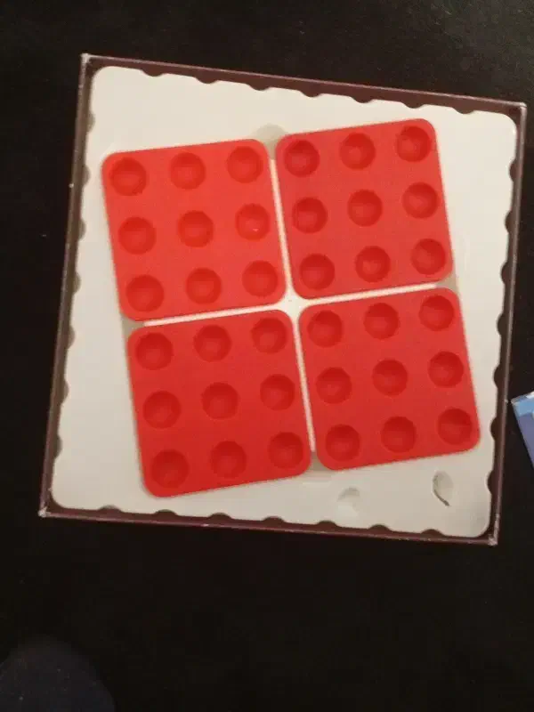 اسباب بازی پنتاگو|اسباب‌‌بازی|گرگان, |دیوار