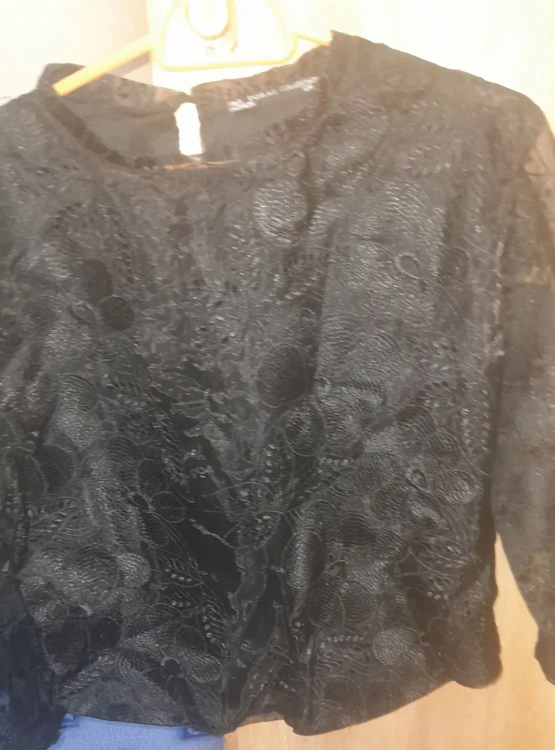 پیرهن شیک|لباس|ایذه, |دیوار