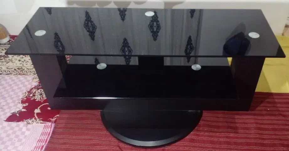 میز تلویزیون و ال ای دی|میز تلویزیون|مهدی شهر, |دیوار