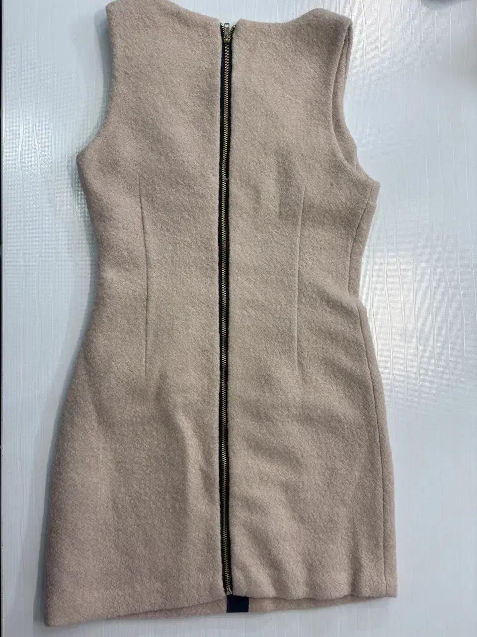 لباس زمستانه|لباس|شیراز, شهرک ولیعصر|دیوار