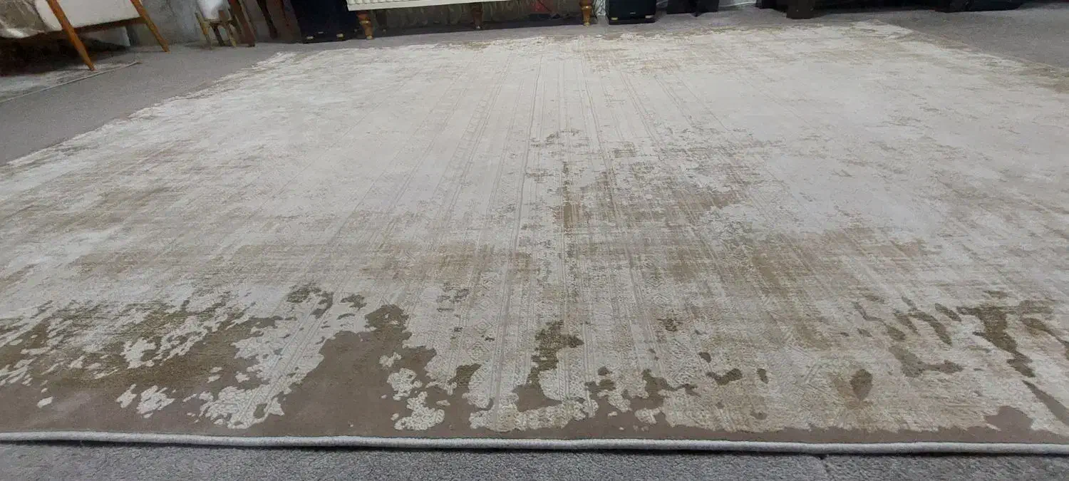 فرش قالی سلیمان|فرش|گنبد کاووس, |دیوار