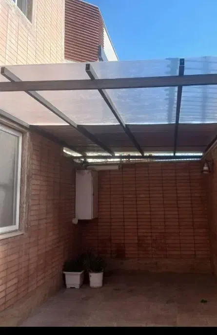 جوشکاری سیار برداران شجاع|خدمات پیشه و مهارت|خواف, |دیوار