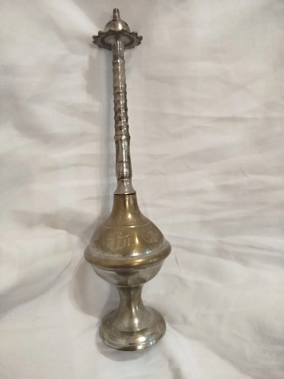 اشیا عتیقه|کلکسیون اشیاء عتیقه|رشت, رودبارتان|دیوار