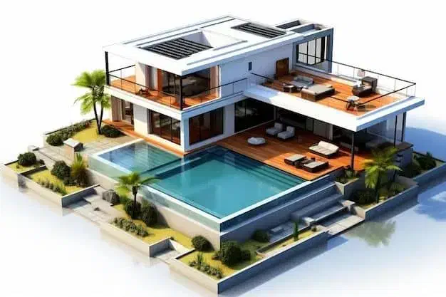 ساختمان ال اس اف/LSF/ اضافه طبقه|خدمات پیشه و مهارت|شیراز, ملاصدرا|دیوار