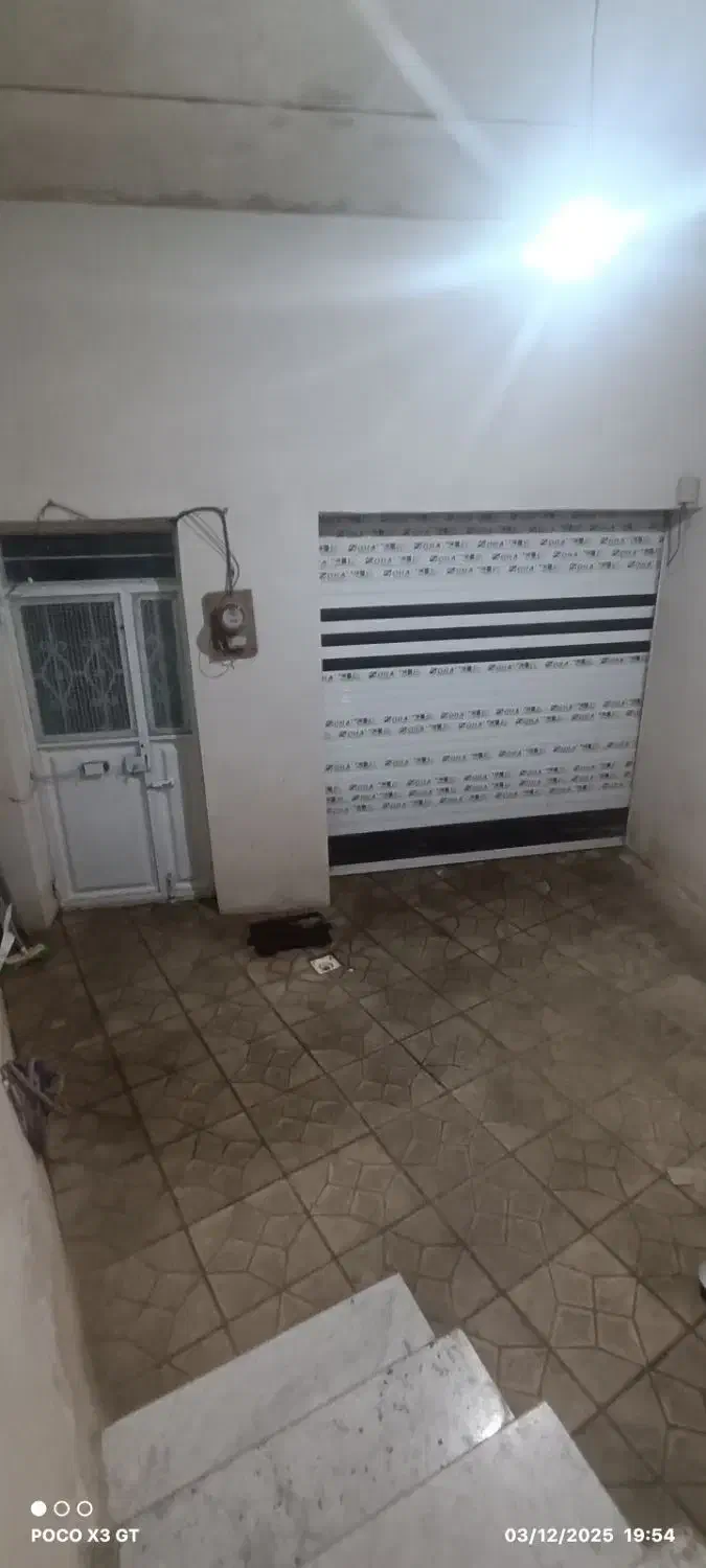 فروش خانه ویلایی دوبلکس . خیابان رسالت|فروش خانه و ویلا|سقز, |دیوار