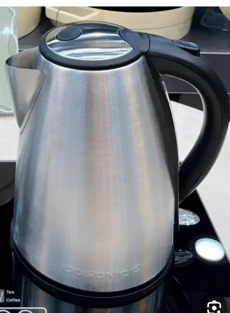 سماورچای ساز  فقط   تع میر|سماور، چای‌ساز، قهوه‌ساز|سوسنگرد, |دیوار