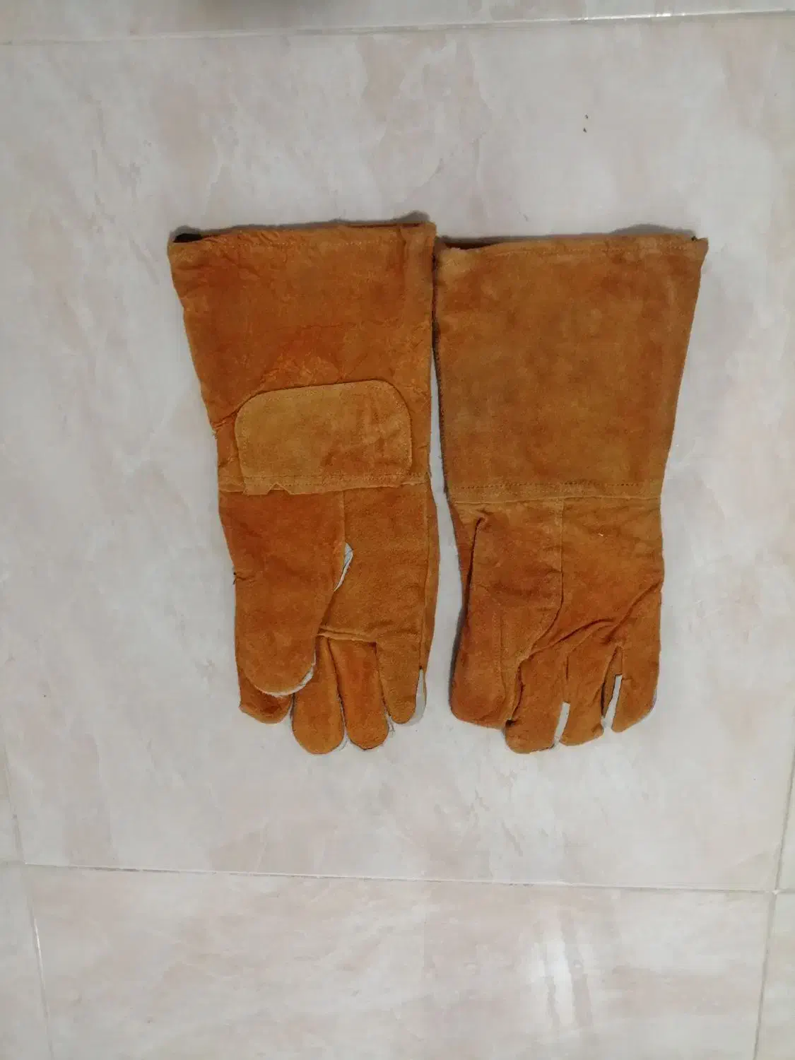 دستکش کار|ابزارآلات|فسا, |دیوار