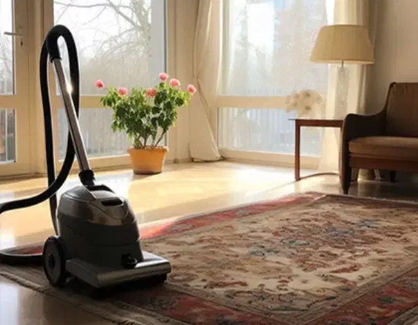 تمیزکار ونظافتچی اقا هستم.|خدمات نظافت|اصفهان, رزمندگان|دیوار