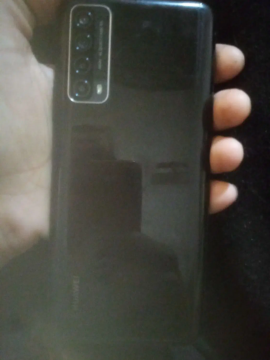 گوشی ۳دانه فروشی|موبایل|کرمانشاه, |دیوار