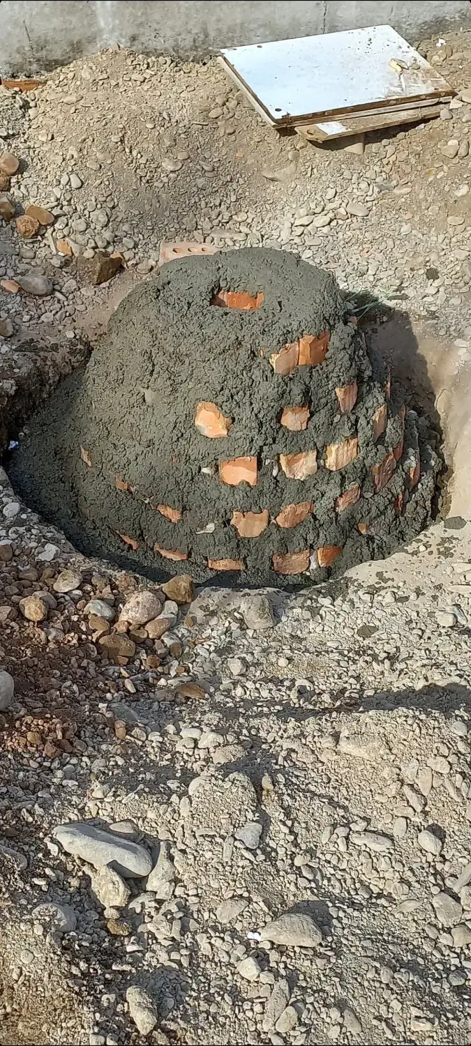 چاه کن|خدمات پیشه و مهارت|ایرانشهر, |دیوار