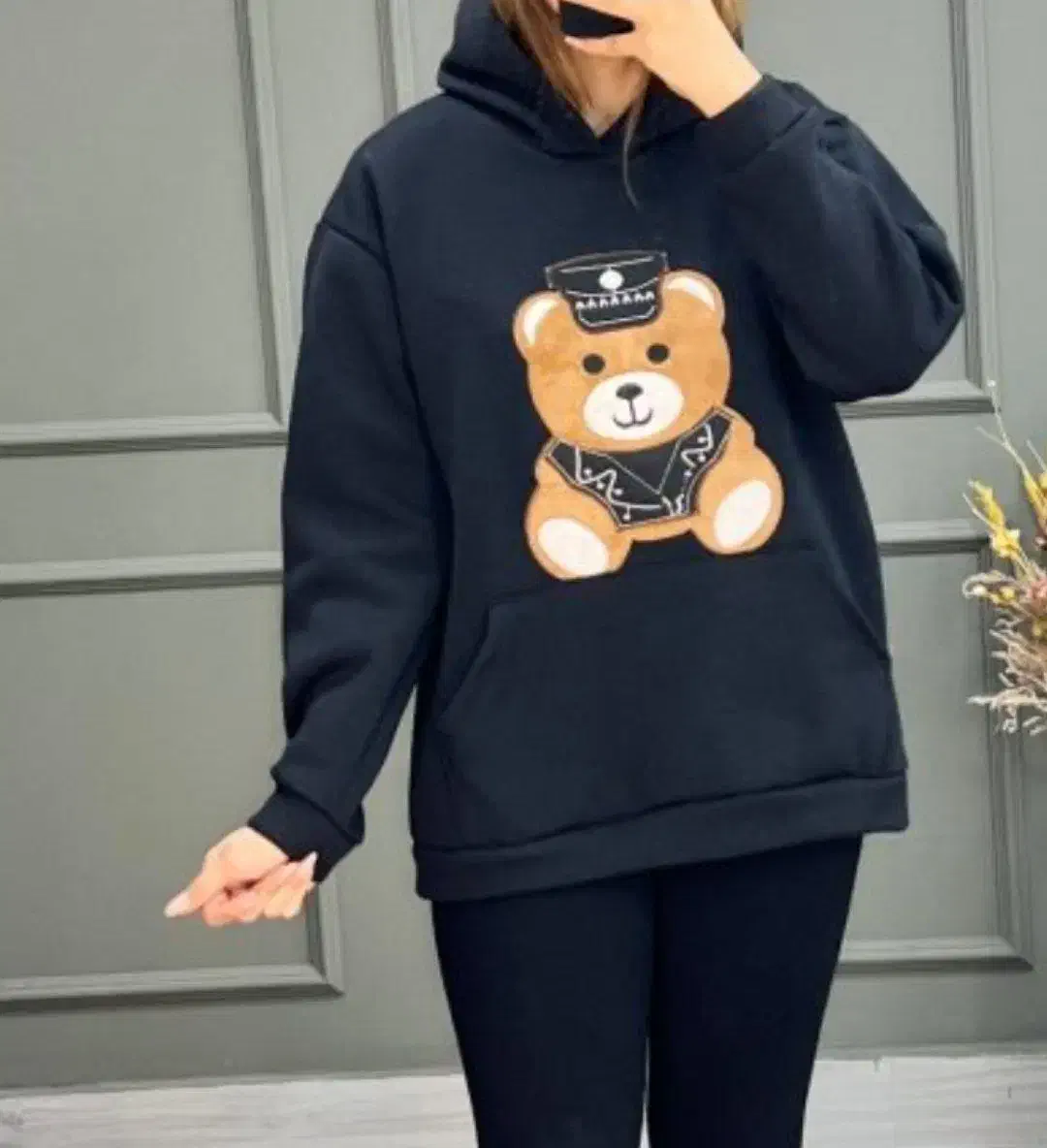 بلوز پنبه لاکرا|لباس|مشهد, پنجتن|دیوار