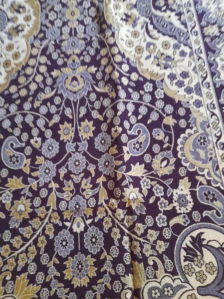 دو عدد روفرشی ضخیم|روفرشی|تبریز, |دیوار