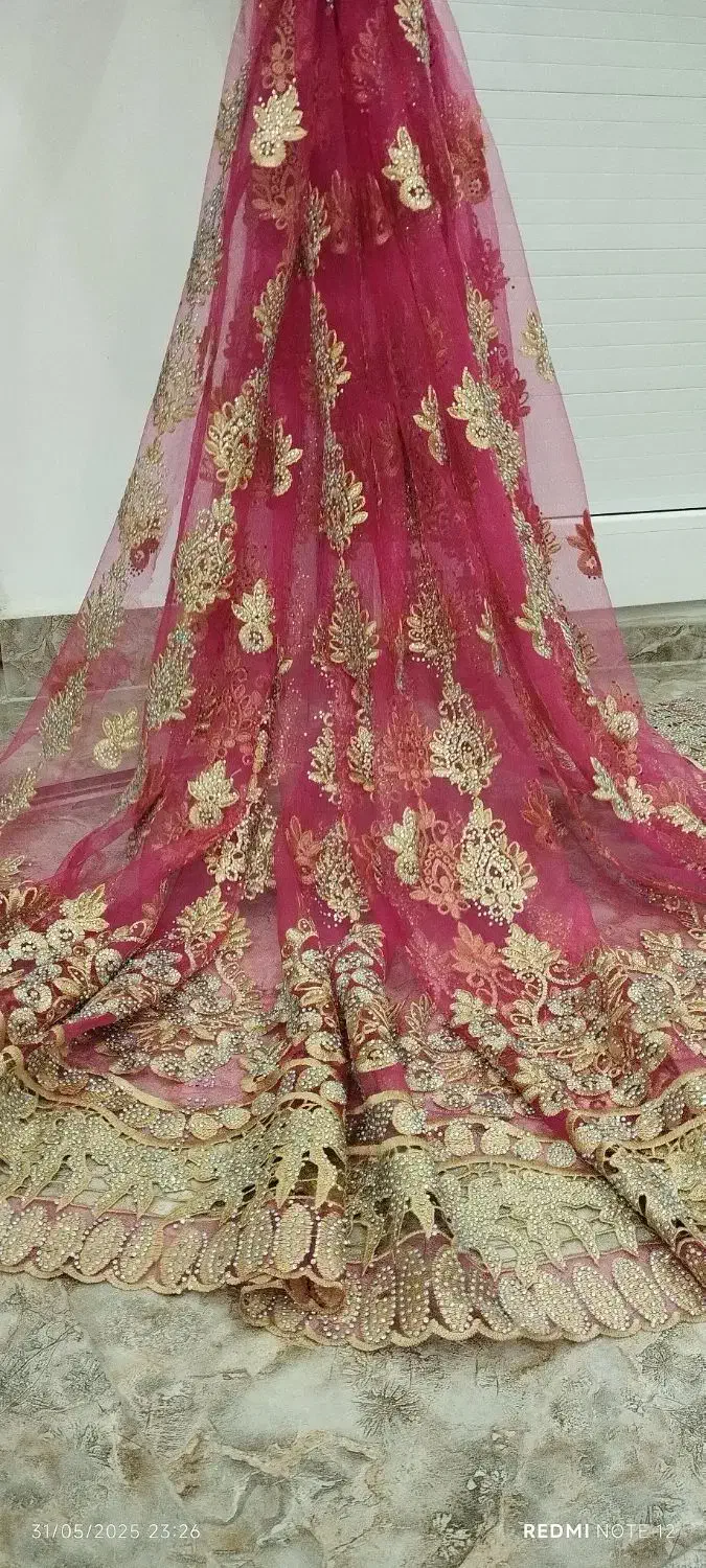 قواره پارچه های شیک|لباس|سنندج, |دیوار