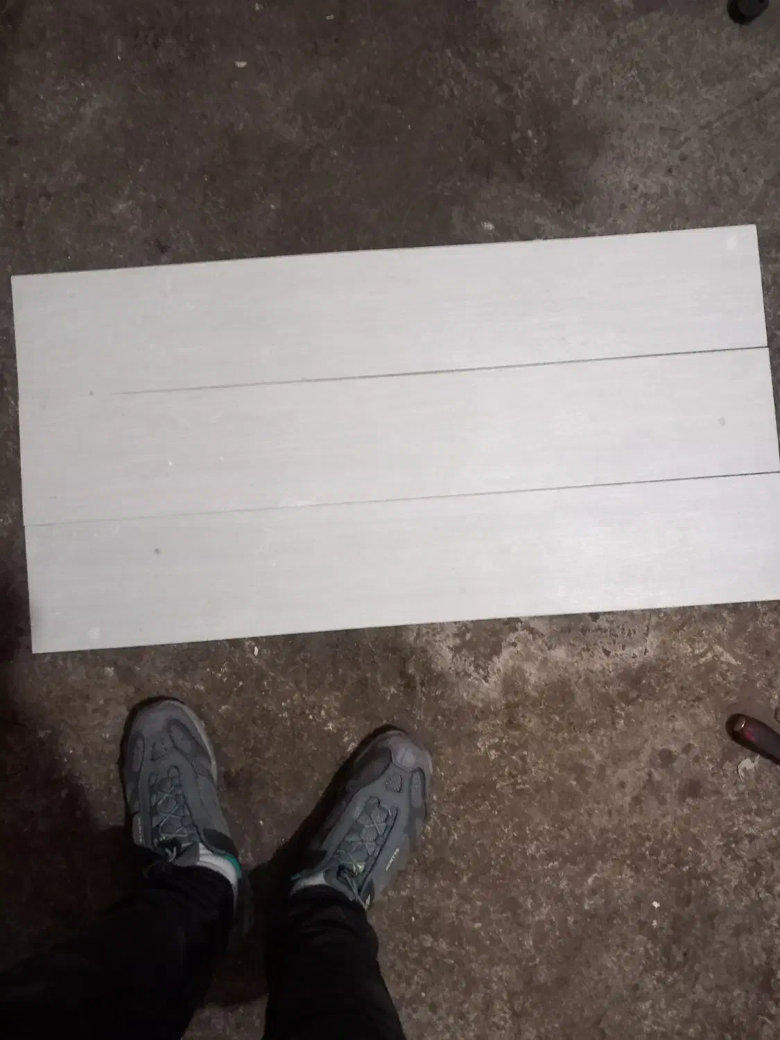 کفپوش کف اتاق خواب یاسالن ویا پاگرد|مصالح و تجهیزات ساختمان|رشت, کوی امام رضا|دیوار