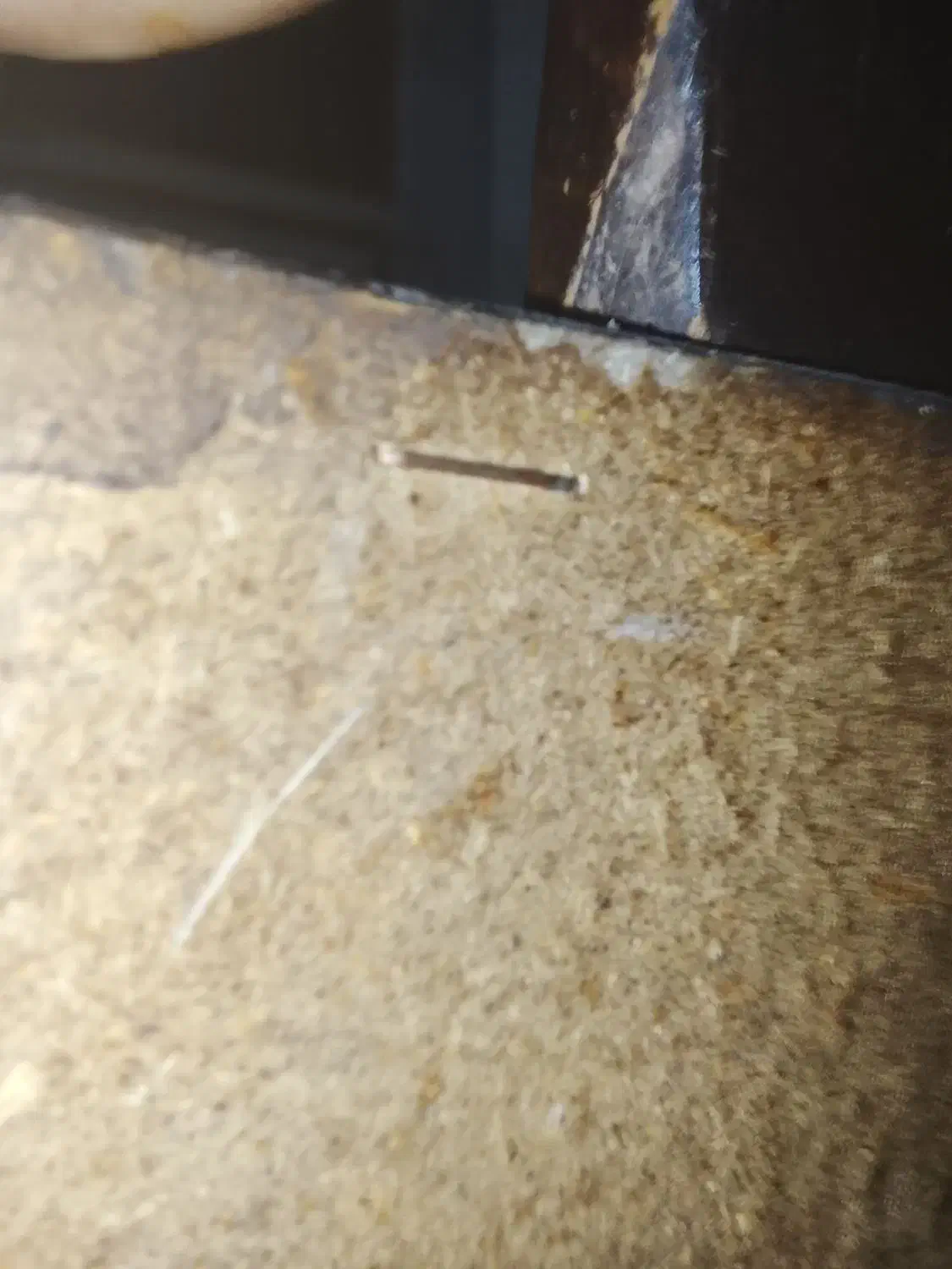 دلاور|جاکفشی، کمد، دراور|کرج, شهرک سهرابیه|دیوار