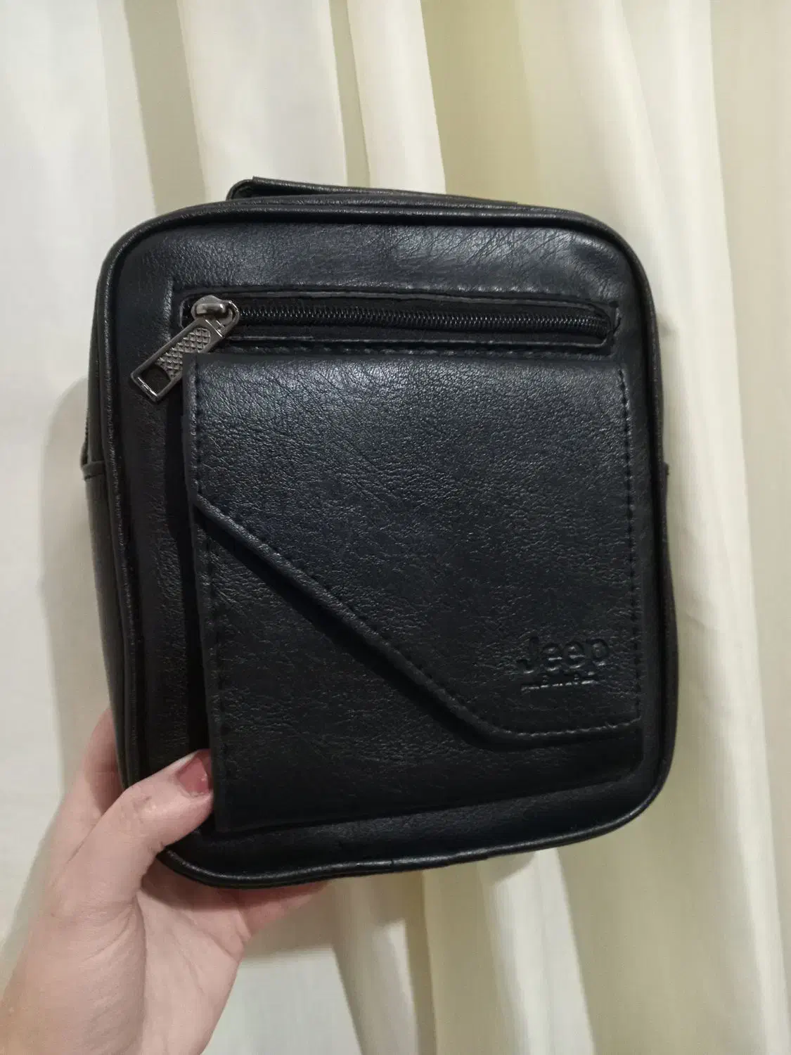 کیف دوشی|کیف، کفش، کمربند|اسلامآباد غرب, |دیوار