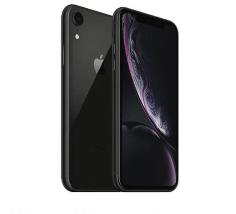 آیفون XR|موبایل|مشهد, امام رضا (ع)|دیوار