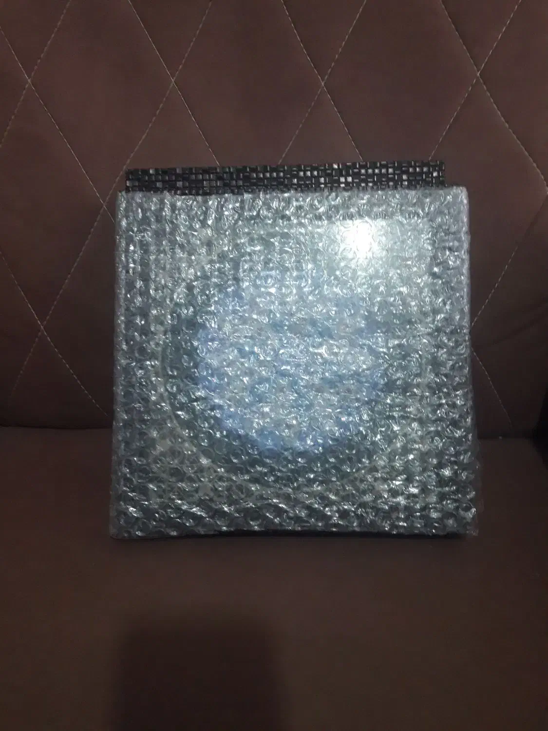 دوتا دیواررکوب|تابلو، نقاشی، عکس|گرگان, |دیوار