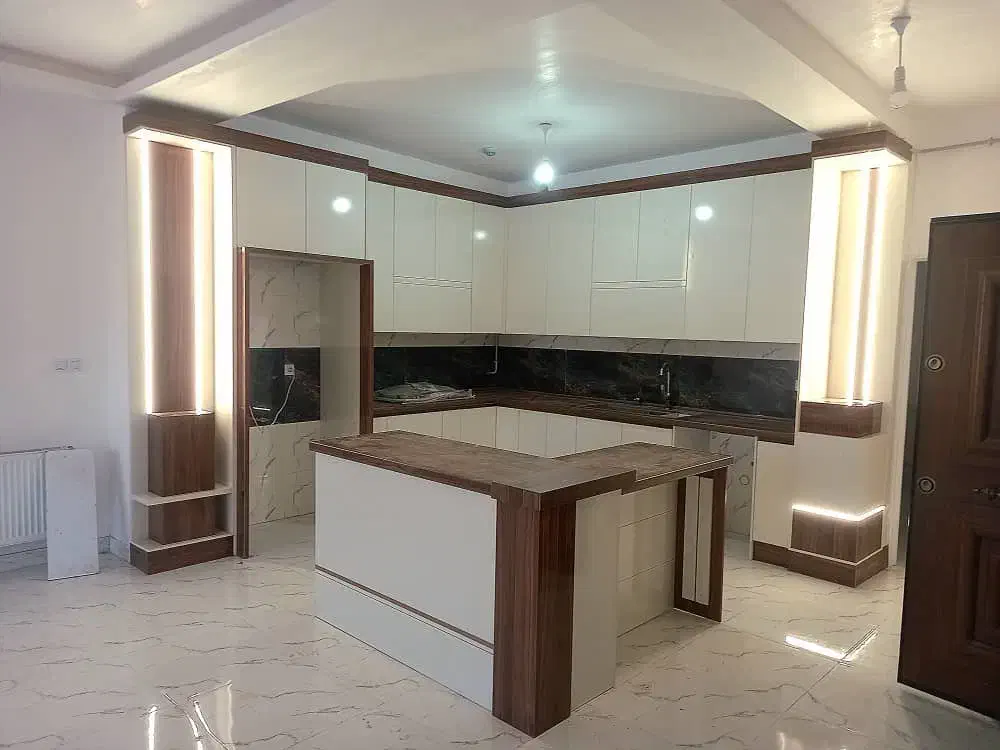 کابینت ، کمد دیواری، جاکفشی، دکور مغازه|خدمات پیشه و مهارت|زنجان, |دیوار