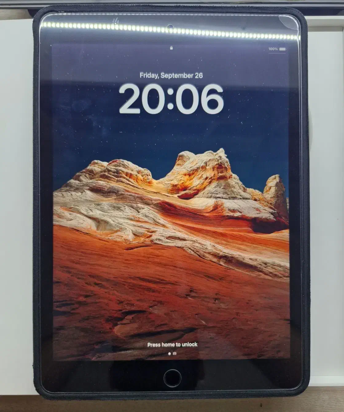 آیپد 9th 2021 wifi 256G نسل|تبلت|اصفهان, شهریار|دیوار