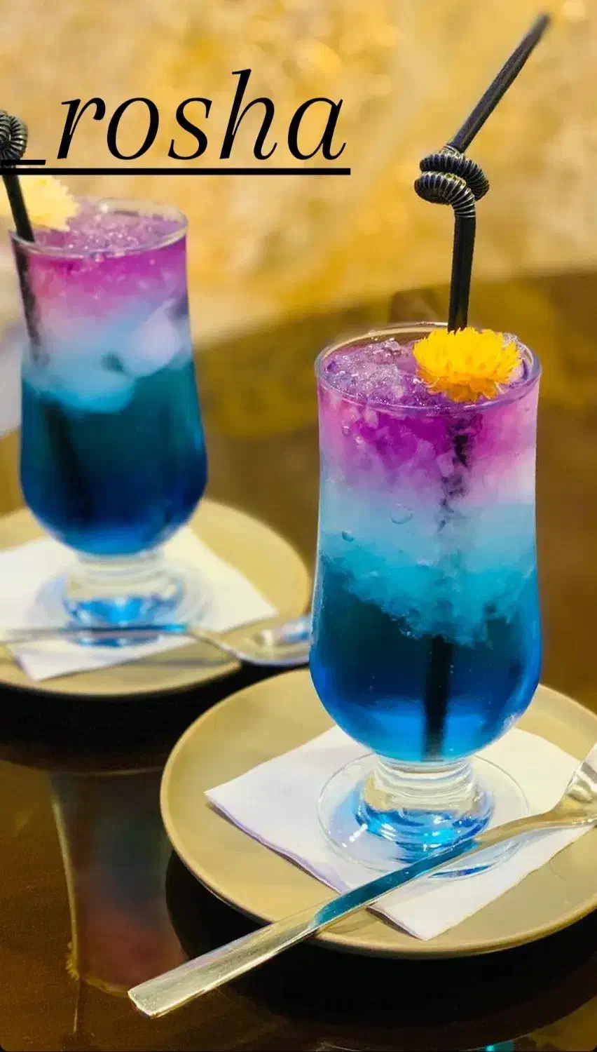 واگذاری وفروش فست فود ایتالیایی وکافی شاپ|کافی‌شاپ و رستوران|تربت‌حیدریه, شهید قرنی|دیوار