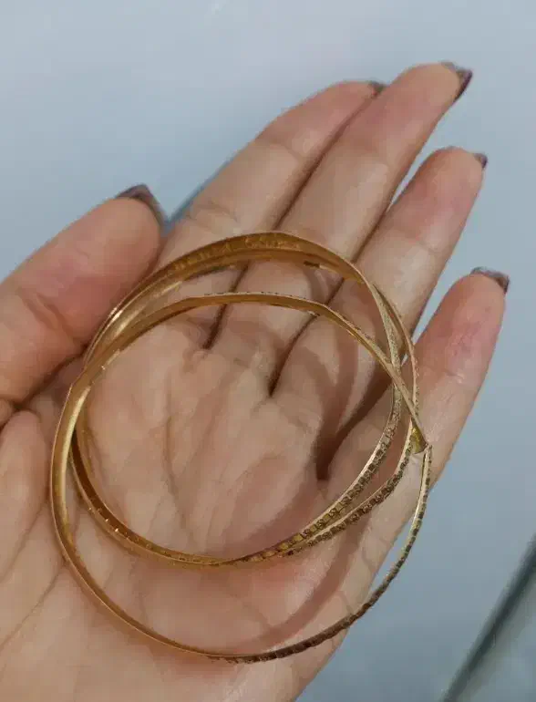 طلای دست دوم|جواهرات|سرپل ذهاب, |دیوار