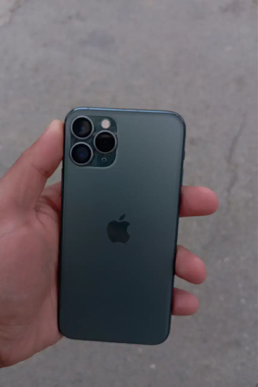 11pro|موبایل|ارومیه, |دیوار