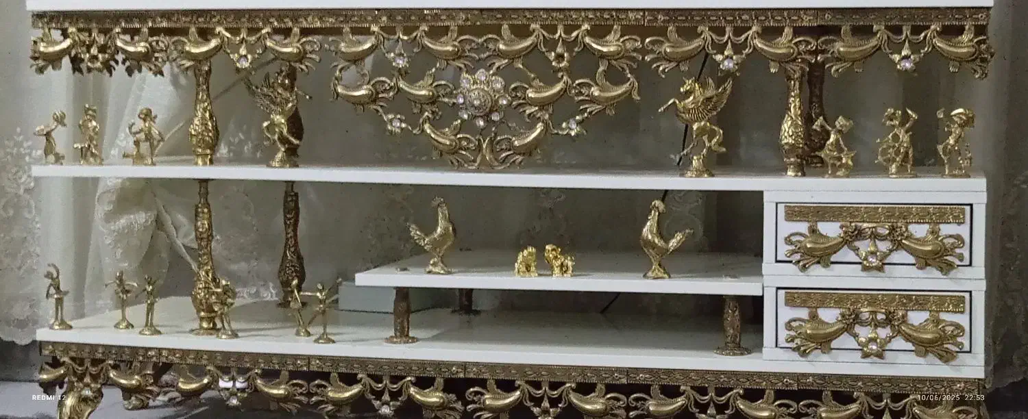 لوازم خانه|یخچال و فریزر|کهریزک, |دیوار