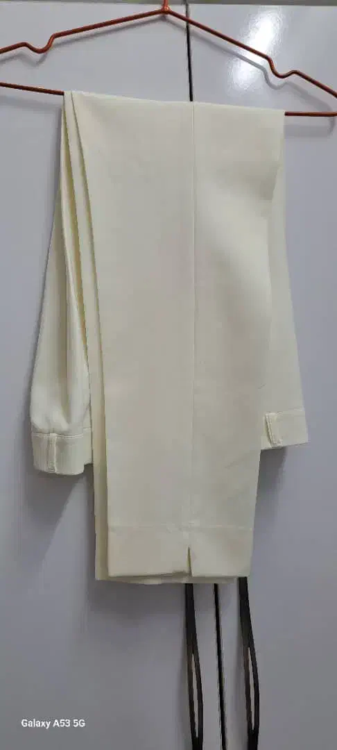 لباس عقد و مهمانی|لباس|الیگودرز, |دیوار