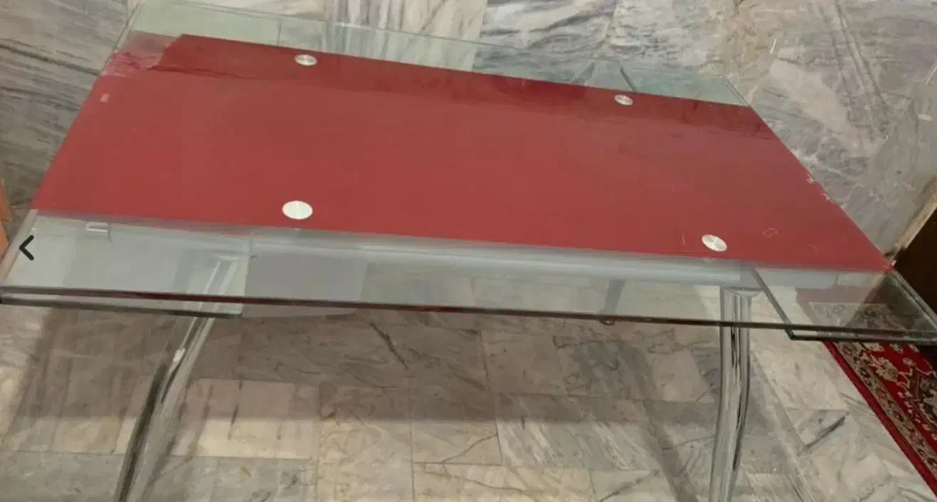 میزناهارخوری ترک|میز و صندلی غذاخوری|کرمان, |دیوار