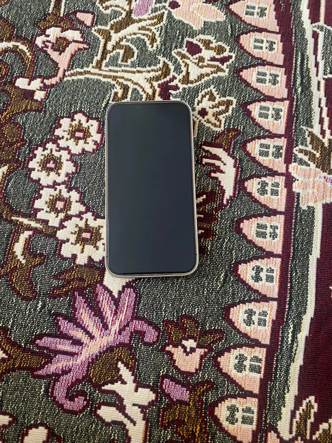 ایفون ۱۳پرو|موبایل|مرند, |دیوار