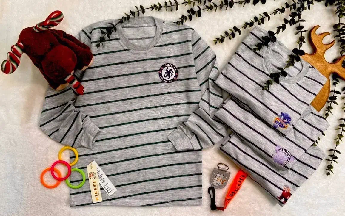 حراج لباس بچگانه|حراج|یزد, |دیوار