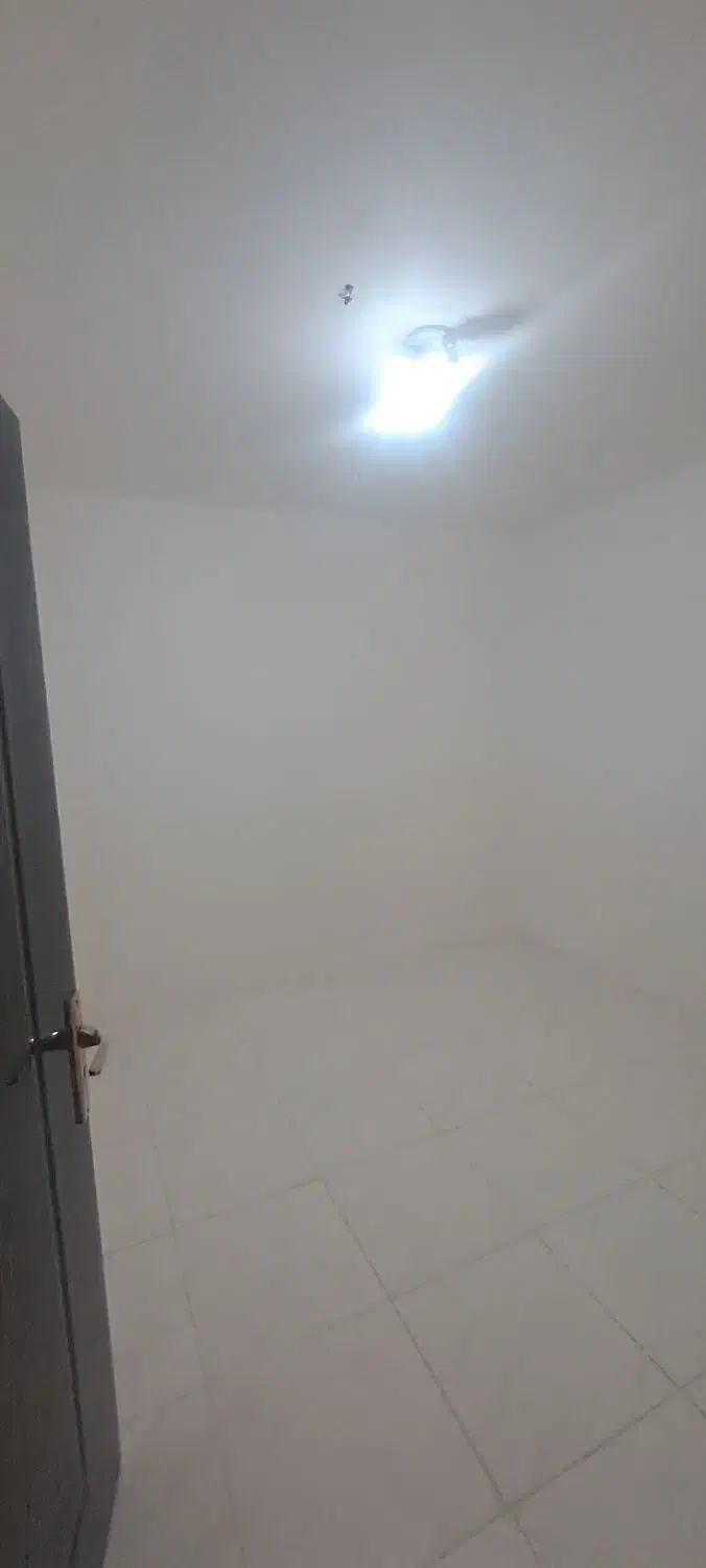 شاهکار کیلید منطقه/بدون یک سانت پرتی/غرق در نور|فروش آپارتمان|شهرکرد, |دیوار