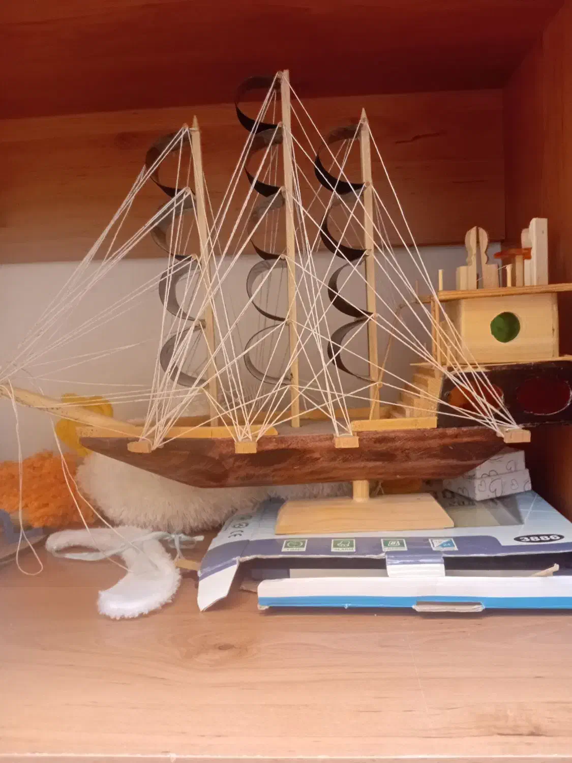 چندقلم برافروش|سماور، چایساز، قهوهساز|اردکان, |دیوار