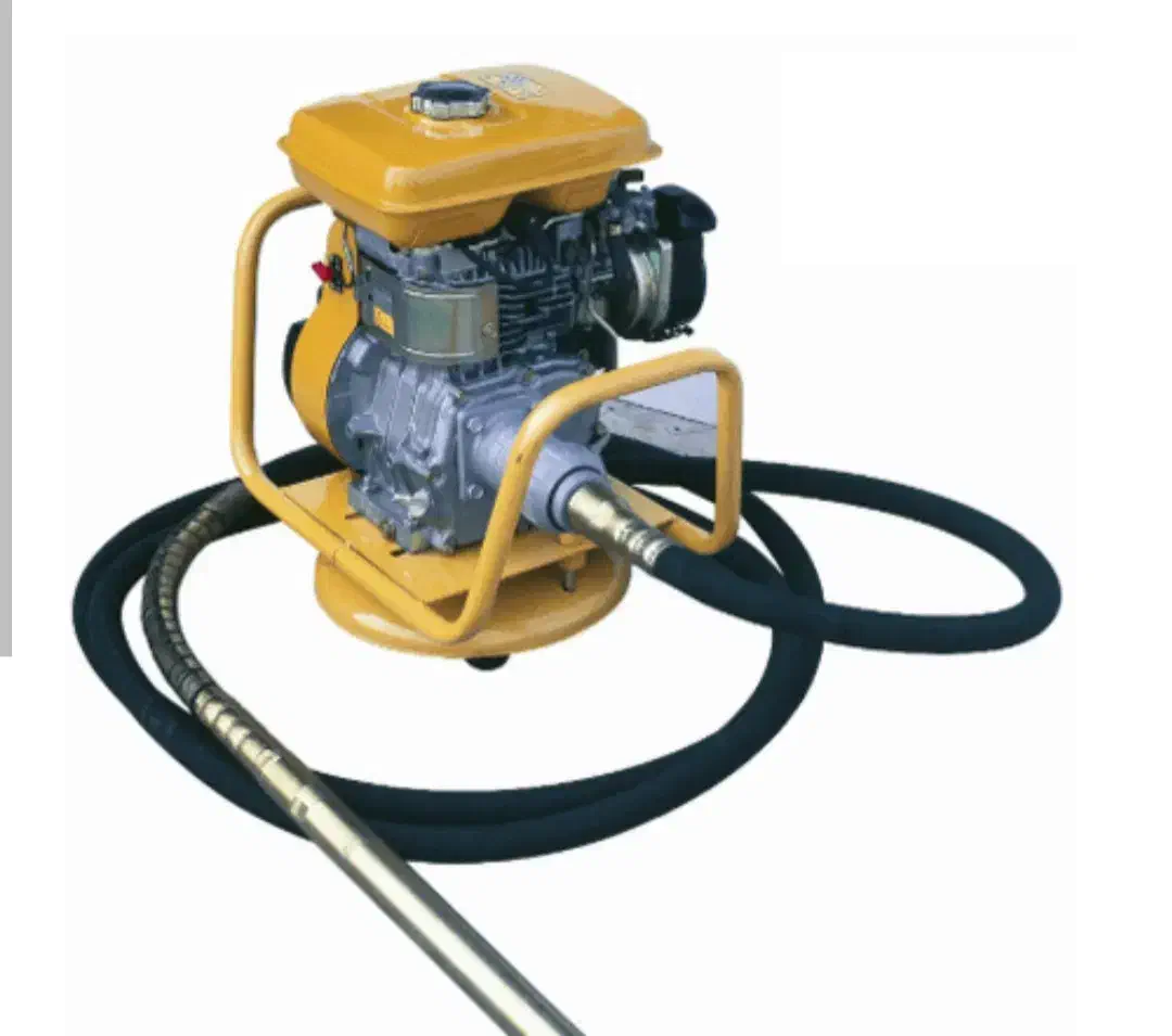 تعمیرات تخصصی انواع ادوات کشاورزی صفاری|خدمات پیشه و مهارت|کاشان, کلنگه|دیوار