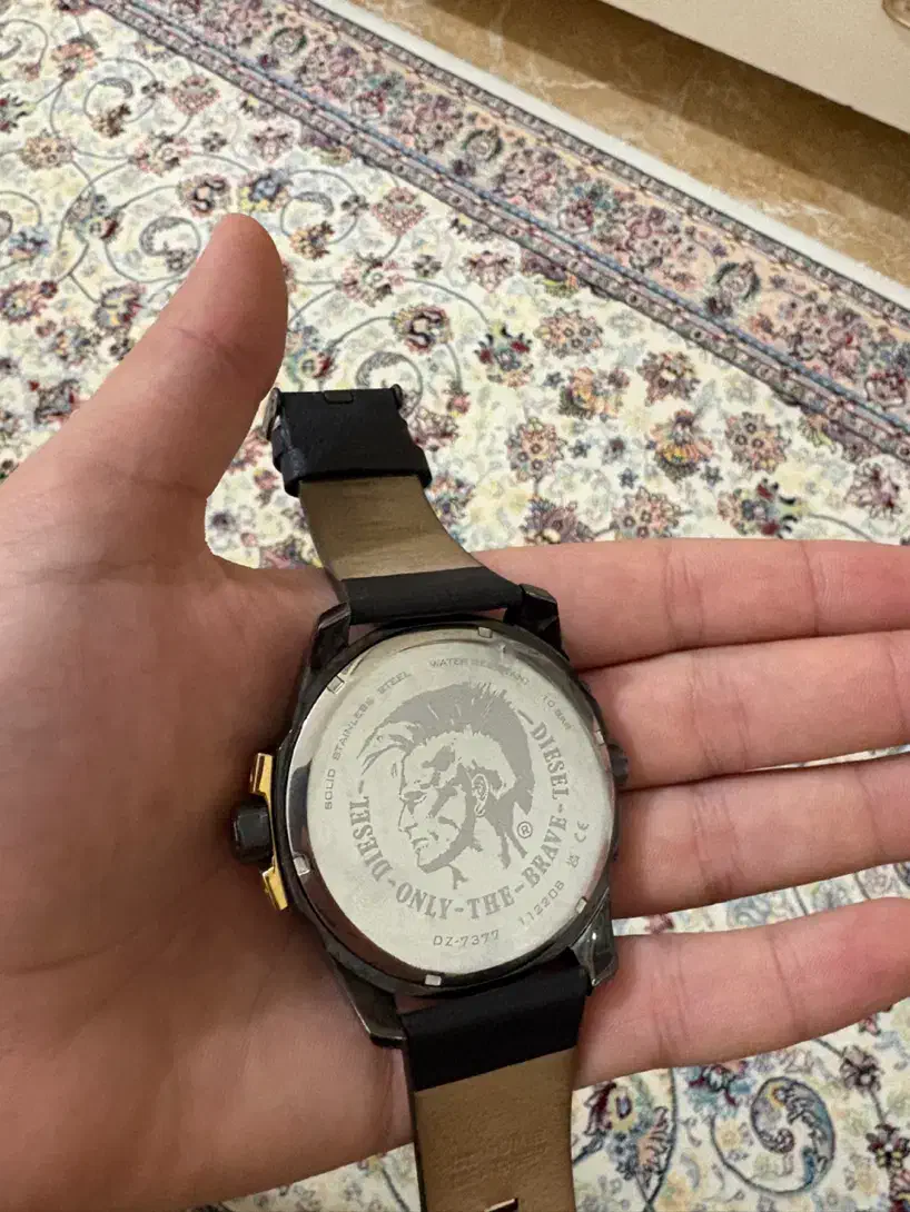 ساعت‌|ساعت|نقده, |دیوار