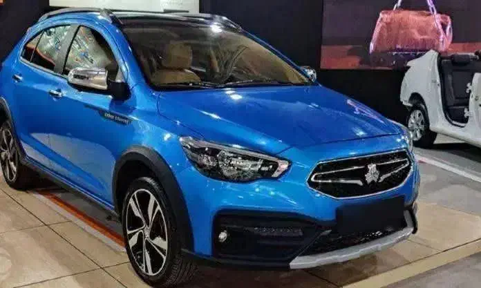 حواله آریا سایپا|خودرو سواری و وانت|گناباد, |دیوار