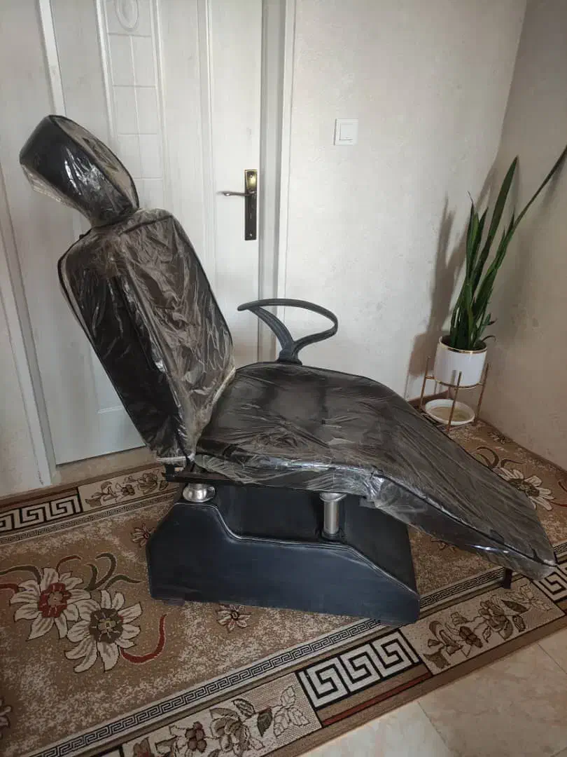 وسایل آرایشگاهی|حراج|تبریز, |دیوار