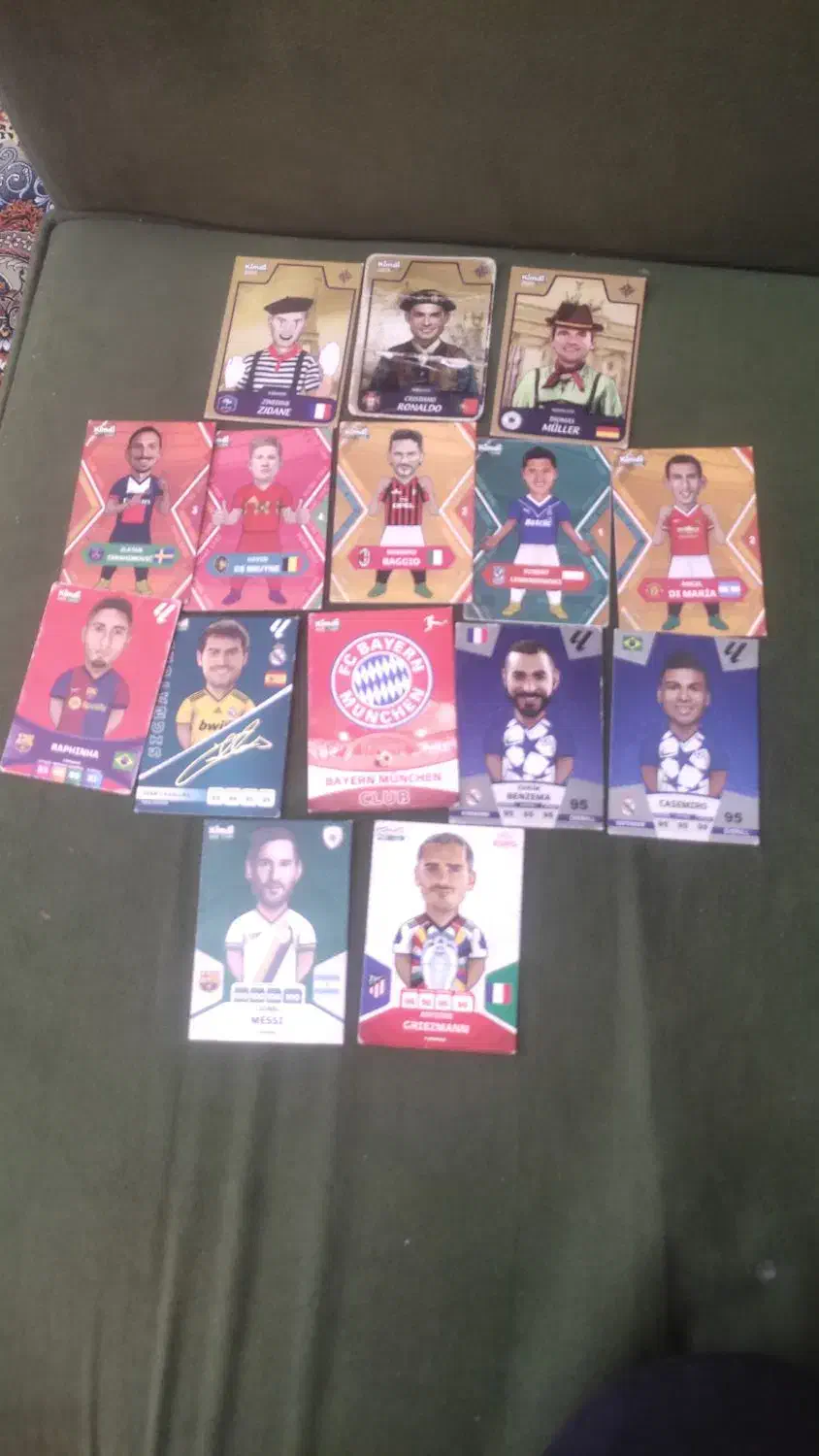 کمدی های خوب|اسباب‌‌بازی|فشاپویه, |دیوار