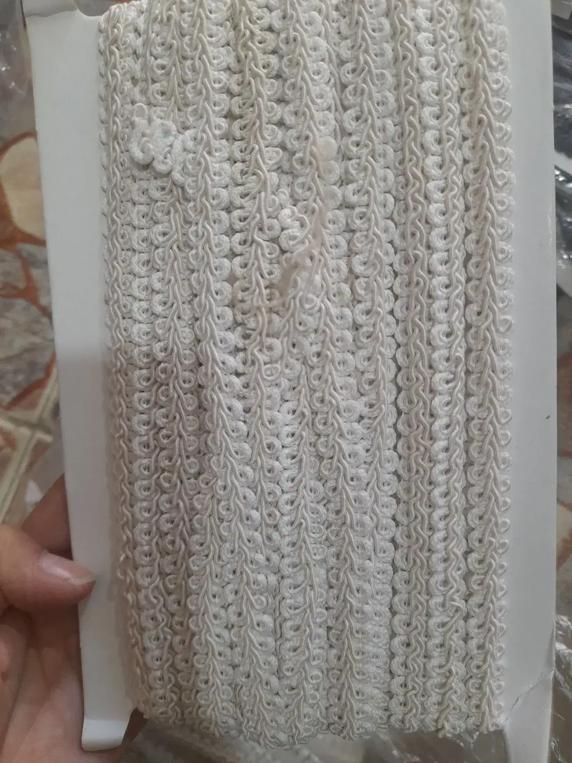 یراق خیاطی|لوازم خیاطی و بافتنی|اسدآباد, |دیوار