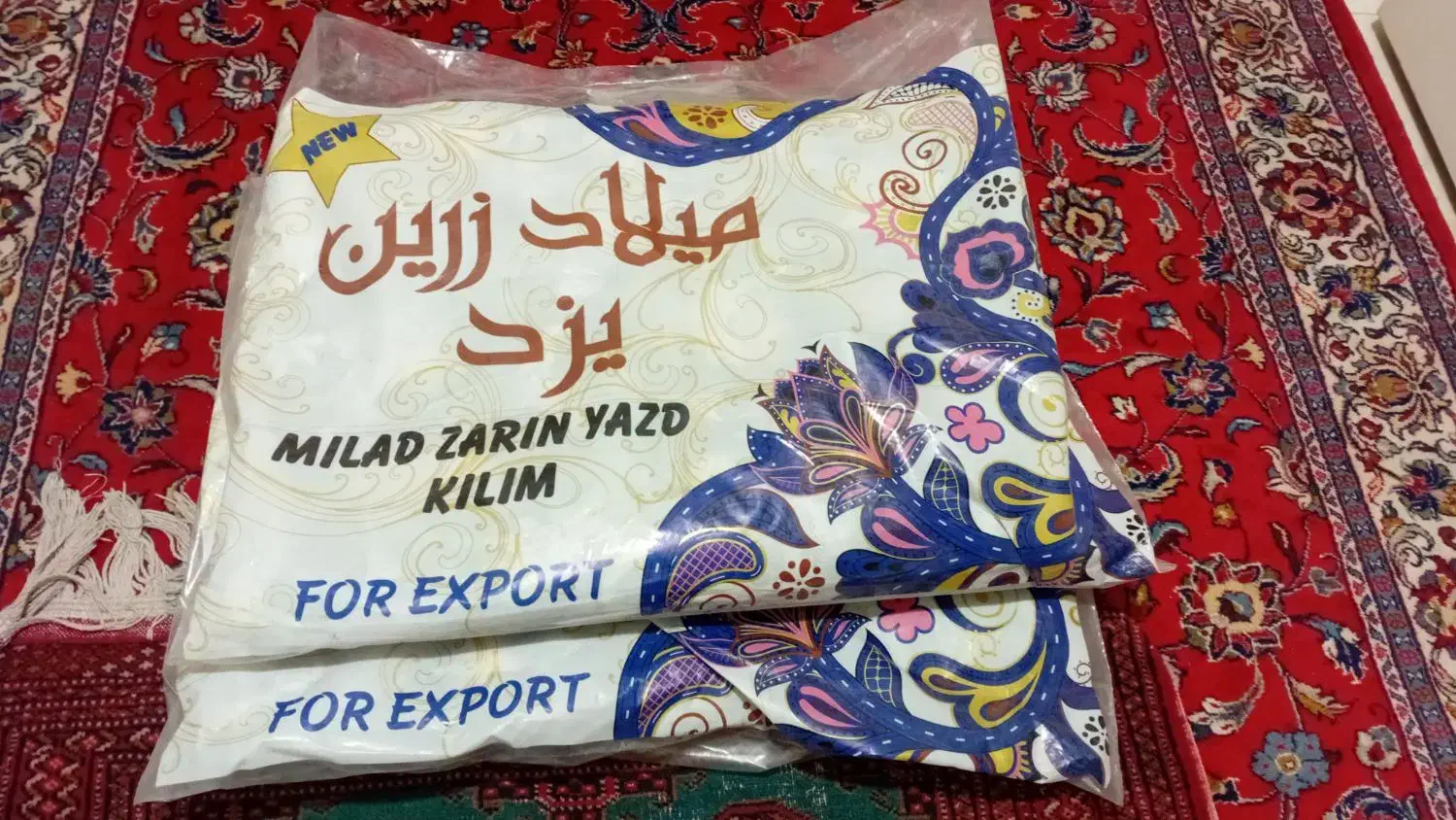 روفرشی|روفرشی|تهران, شهرک پرواز|دیوار