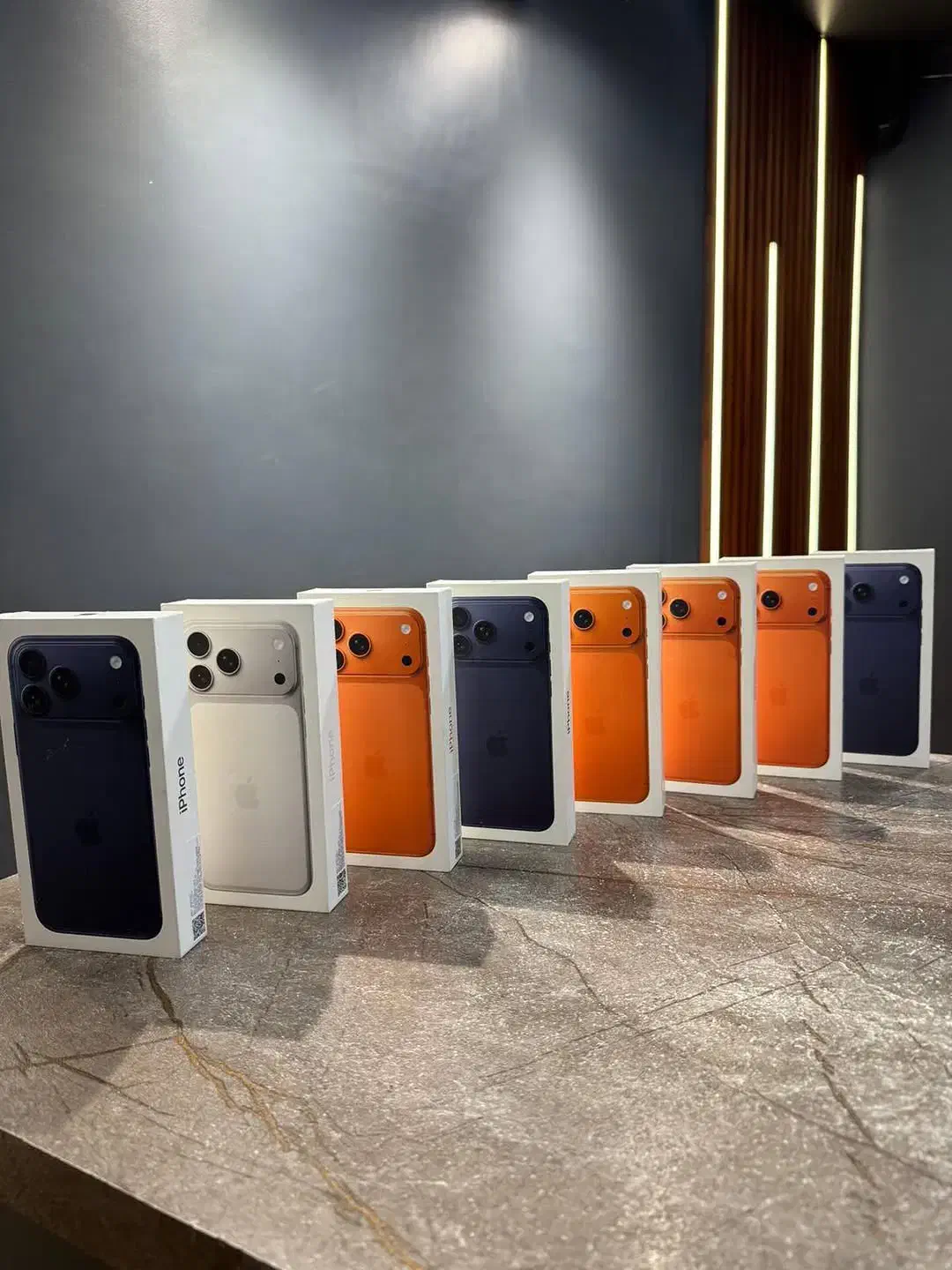 فروش گوشی های سری ۱۵-۱۶-۱۷ به صورت اقساط|موبایل|مشهد, احمدآباد|دیوار