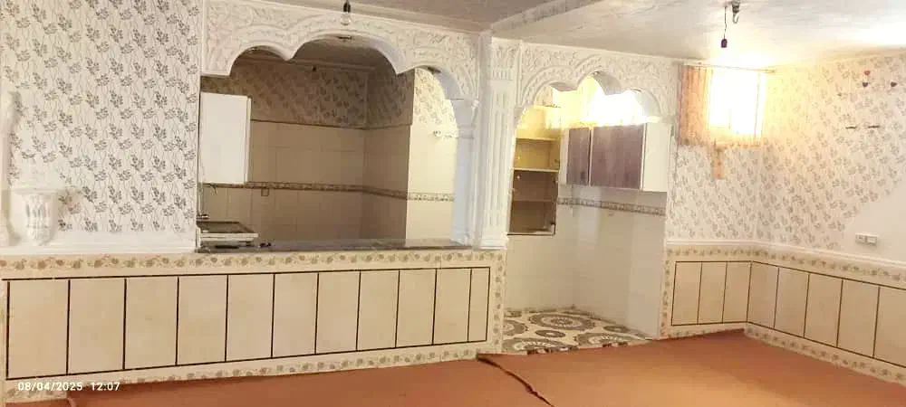 آپارتمان شهرک پالیز|فروش آپارتمان|زابل, |دیوار